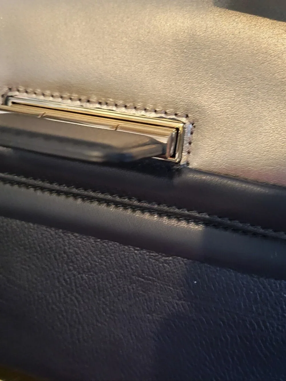 Furla brand new